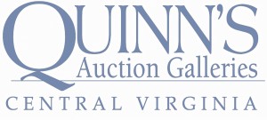 QCVA_LogoLetters_v2